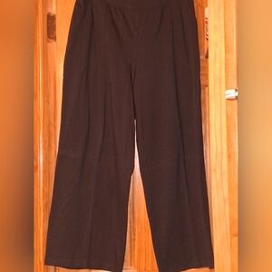 PTM BEACH PANT